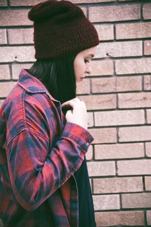 Processed with VSCO with q8 preset