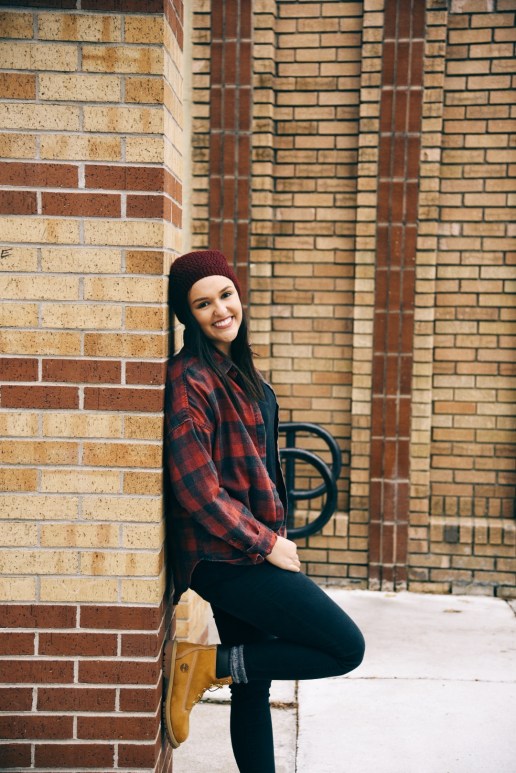 Processed with VSCO with q1 preset