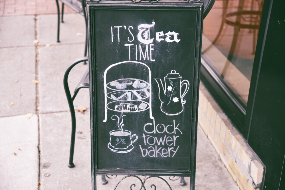 Processed with VSCO with q8 preset